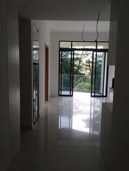 The Skywoods (D23), Condominium #579042471